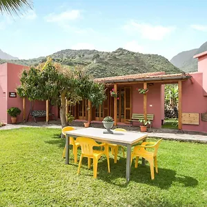  Ferienhaus Casa Elvira Spanien